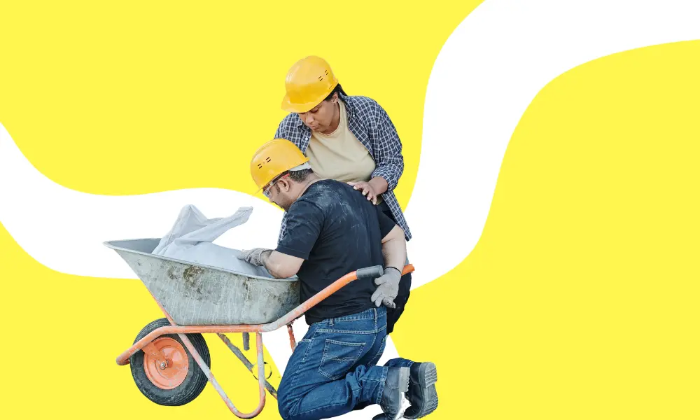 Was Sind Tarifvertr ge Einfach Erkl rt WorkerHero was-sind-tarifvertr-ge-einfach-erkl-rt-workerhero
